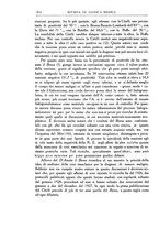 giornale/UM10004251/1932/unico/00000750