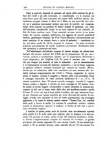 giornale/UM10004251/1932/unico/00000752