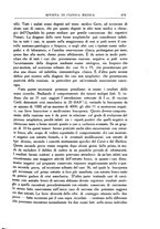 giornale/UM10004251/1932/unico/00000757