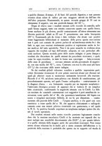 giornale/UM10004251/1932/unico/00000758