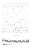 giornale/UM10004251/1932/unico/00000759