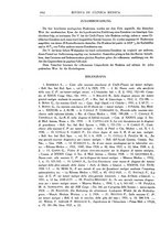 giornale/UM10004251/1932/unico/00000760