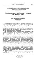 giornale/UM10004251/1932/unico/00000761