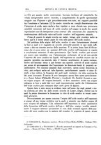 giornale/UM10004251/1932/unico/00000762