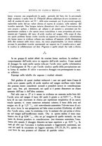 giornale/UM10004251/1932/unico/00000763