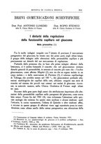 giornale/UM10004251/1932/unico/00000767