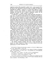 giornale/UM10004251/1932/unico/00000768