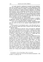 giornale/UM10004251/1932/unico/00000770