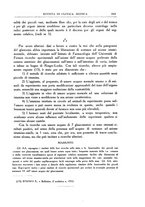 giornale/UM10004251/1932/unico/00000771