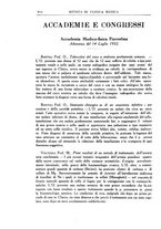 giornale/UM10004251/1932/unico/00000772