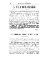 giornale/UM10004251/1932/unico/00000774