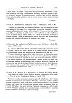 giornale/UM10004251/1932/unico/00000777