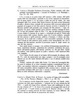 giornale/UM10004251/1932/unico/00000778