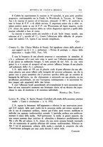 giornale/UM10004251/1932/unico/00000779