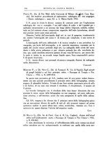 giornale/UM10004251/1932/unico/00000780