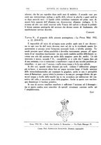 giornale/UM10004251/1932/unico/00000782