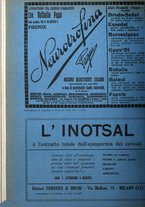 giornale/UM10004251/1932/unico/00000784
