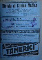 giornale/UM10004251/1932/unico/00000785