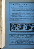 giornale/UM10004251/1932/unico/00000786