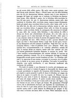 giornale/UM10004251/1932/unico/00000790
