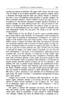 giornale/UM10004251/1932/unico/00000791