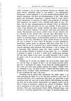 giornale/UM10004251/1932/unico/00000792