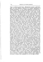 giornale/UM10004251/1932/unico/00000798