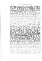 giornale/UM10004251/1932/unico/00000800