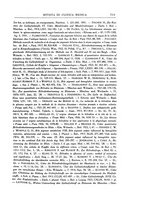 giornale/UM10004251/1932/unico/00000801