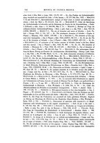 giornale/UM10004251/1932/unico/00000802