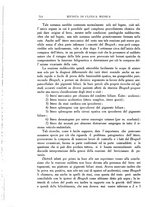 giornale/UM10004251/1932/unico/00000806