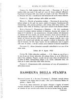 giornale/UM10004251/1932/unico/00000812
