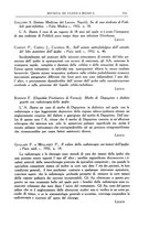 giornale/UM10004251/1932/unico/00000813