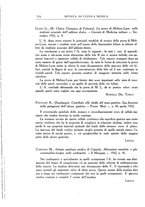 giornale/UM10004251/1932/unico/00000816