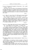 giornale/UM10004251/1932/unico/00000817