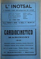 giornale/UM10004251/1932/unico/00000819