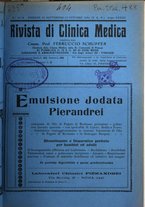 giornale/UM10004251/1932/unico/00000821