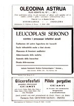 giornale/UM10004251/1932/unico/00000822