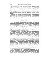 giornale/UM10004251/1932/unico/00000824