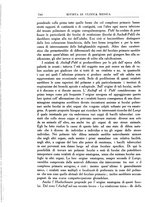 giornale/UM10004251/1932/unico/00000826