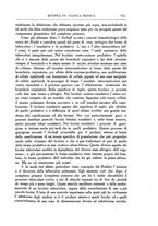 giornale/UM10004251/1932/unico/00000827