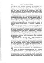 giornale/UM10004251/1932/unico/00000830