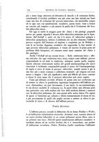 giornale/UM10004251/1932/unico/00000832