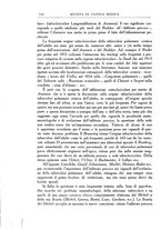 giornale/UM10004251/1932/unico/00000834