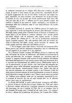 giornale/UM10004251/1932/unico/00000835