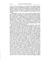 giornale/UM10004251/1932/unico/00000836