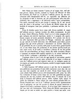 giornale/UM10004251/1932/unico/00000838