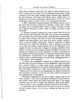 giornale/UM10004251/1932/unico/00000840