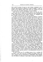 giornale/UM10004251/1932/unico/00000842