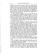 giornale/UM10004251/1932/unico/00000844
